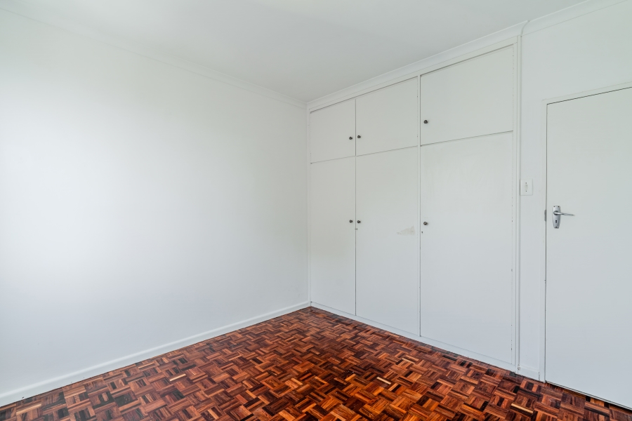 2 Bedroom Property for Sale in Mouille Point Western Cape